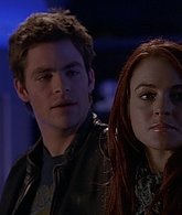 Just_My_Luck_2006_1080p_LLP_009450.jpg