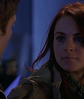 Just_My_Luck_2006_1080p_LLP_009455.jpg