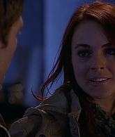 Just_My_Luck_2006_1080p_LLP_009459.jpg
