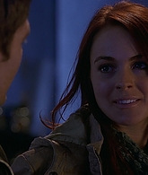 Just_My_Luck_2006_1080p_LLP_009460.jpg