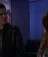 Just_My_Luck_2006_1080p_LLP_009463.jpg