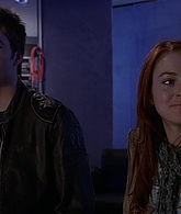 Just_My_Luck_2006_1080p_LLP_009465.jpg