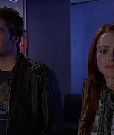 Just_My_Luck_2006_1080p_LLP_009467.jpg