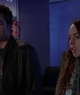 Just_My_Luck_2006_1080p_LLP_009469.jpg