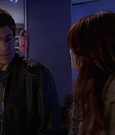 Just_My_Luck_2006_1080p_LLP_009471.jpg