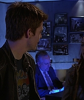 Just_My_Luck_2006_1080p_LLP_009473.jpg