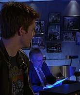 Just_My_Luck_2006_1080p_LLP_009474.jpg