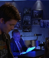 Just_My_Luck_2006_1080p_LLP_009475.jpg
