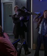 Just_My_Luck_2006_1080p_LLP_009484.jpg