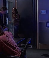 Just_My_Luck_2006_1080p_LLP_009505.jpg