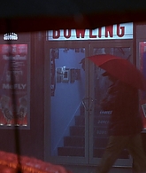 Just_My_Luck_2006_1080p_LLP_009589.jpg