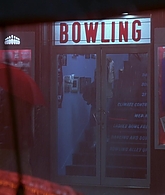 Just_My_Luck_2006_1080p_LLP_009591.jpg