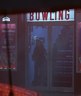 Just_My_Luck_2006_1080p_LLP_009595.jpg