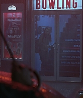Just_My_Luck_2006_1080p_LLP_009606.jpg
