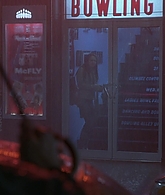 Just_My_Luck_2006_1080p_LLP_009607.jpg