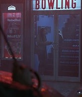 Just_My_Luck_2006_1080p_LLP_009609.jpg