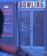 Just_My_Luck_2006_1080p_LLP_009611.jpg
