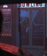 Just_My_Luck_2006_1080p_LLP_009612.jpg