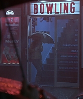 Just_My_Luck_2006_1080p_LLP_009621.jpg