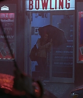 Just_My_Luck_2006_1080p_LLP_009624.jpg