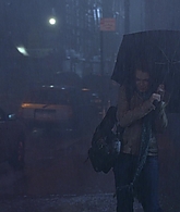 Just_My_Luck_2006_1080p_LLP_009626.jpg