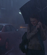 Just_My_Luck_2006_1080p_LLP_009631.jpg
