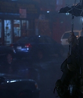 Just_My_Luck_2006_1080p_LLP_009647.jpg