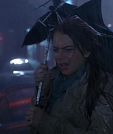 Just_My_Luck_2006_1080p_LLP_009670.jpg