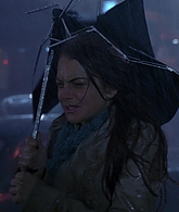 Just_My_Luck_2006_1080p_LLP_009671.jpg