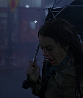 Just_My_Luck_2006_1080p_LLP_009682.jpg