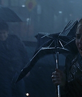 Just_My_Luck_2006_1080p_LLP_009704.jpg