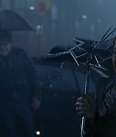 Just_My_Luck_2006_1080p_LLP_009705.jpg