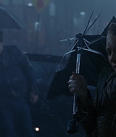 Just_My_Luck_2006_1080p_LLP_009713.jpg