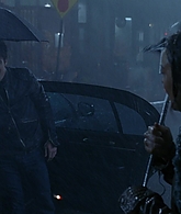 Just_My_Luck_2006_1080p_LLP_009717.jpg