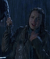 Just_My_Luck_2006_1080p_LLP_009719.jpg