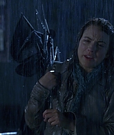 Just_My_Luck_2006_1080p_LLP_009723.jpg