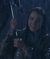 Just_My_Luck_2006_1080p_LLP_009735.jpg