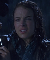 Just_My_Luck_2006_1080p_LLP_009756.jpg