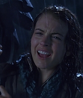 Just_My_Luck_2006_1080p_LLP_009757.jpg