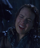 Just_My_Luck_2006_1080p_LLP_009759.jpg