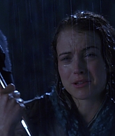 Just_My_Luck_2006_1080p_LLP_009790.jpg