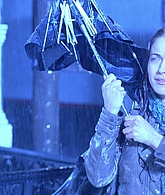 Just_My_Luck_2006_1080p_LLP_009803.jpg