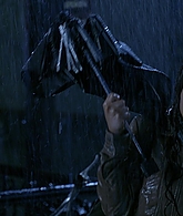 Just_My_Luck_2006_1080p_LLP_009805.jpg