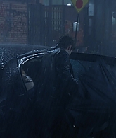 Just_My_Luck_2006_1080p_LLP_009824.jpg