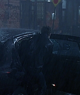 Just_My_Luck_2006_1080p_LLP_009826.jpg
