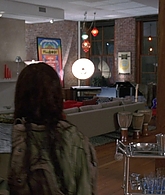 Just_My_Luck_2006_1080p_LLP_009859.jpg
