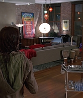 Just_My_Luck_2006_1080p_LLP_009860.jpg