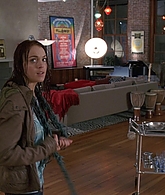 Just_My_Luck_2006_1080p_LLP_009862.jpg