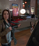 Just_My_Luck_2006_1080p_LLP_009863.jpg