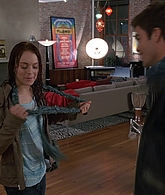 Just_My_Luck_2006_1080p_LLP_009864.jpg